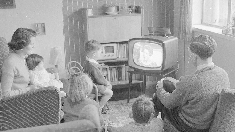 Источник изображения: flickr.com