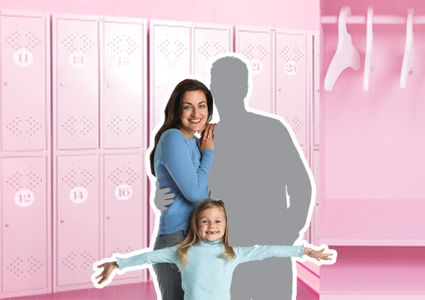 В коллаже использованы Яндекс-картинки