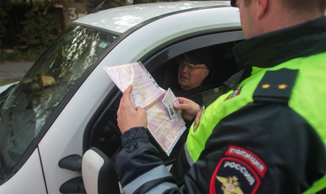 Фото для иллюстрации. Источник:  https://www.yaplakal.com/forum1/st/0/topic2130040.html