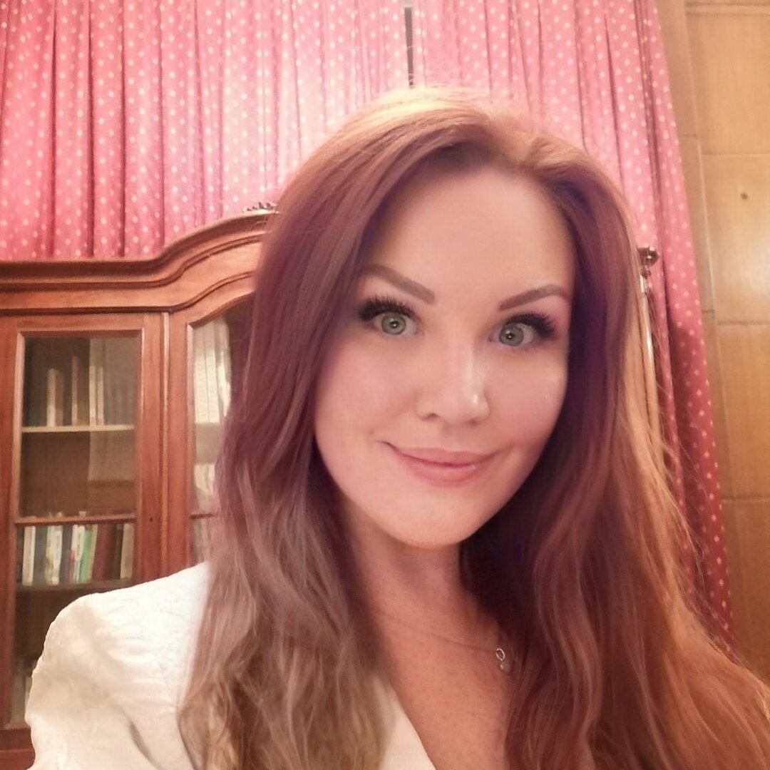 Автор Алиса Атрейдас