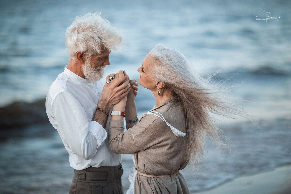 Фото из открытых источников в Интернет.