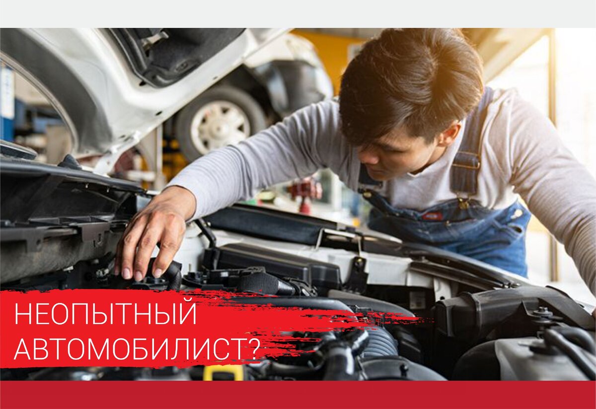 источник: https://ns.parts/ru