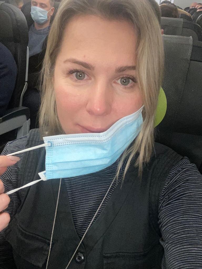 Интересная статистика. 