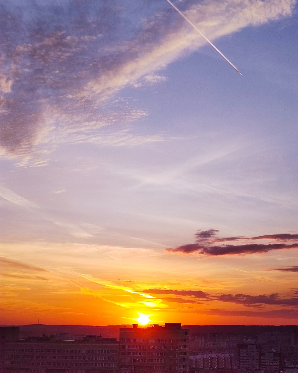 Фото Лианы Романовой