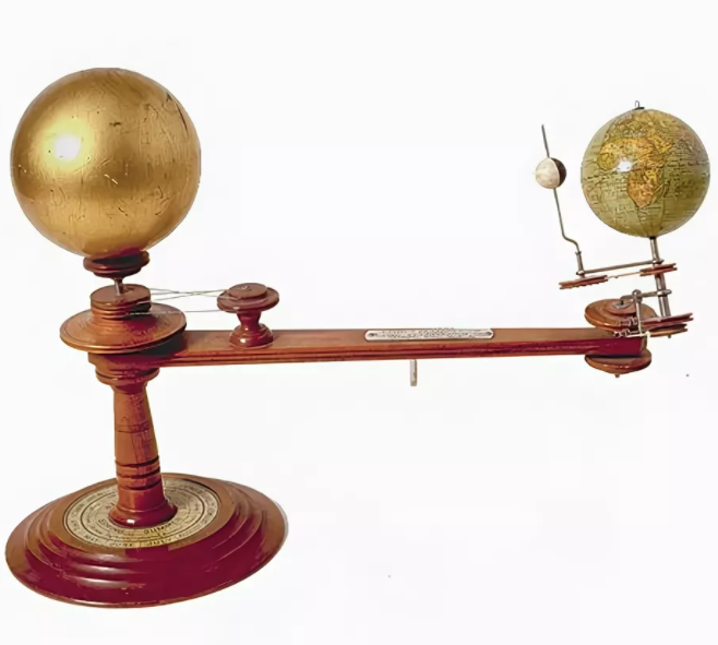 прибор для демонстрации вращения земли вокруг солнца. теллурий солнечной системы. теллурий модель. теллурий модель. прибор для демонстрации вращения земли вокруг солнца.