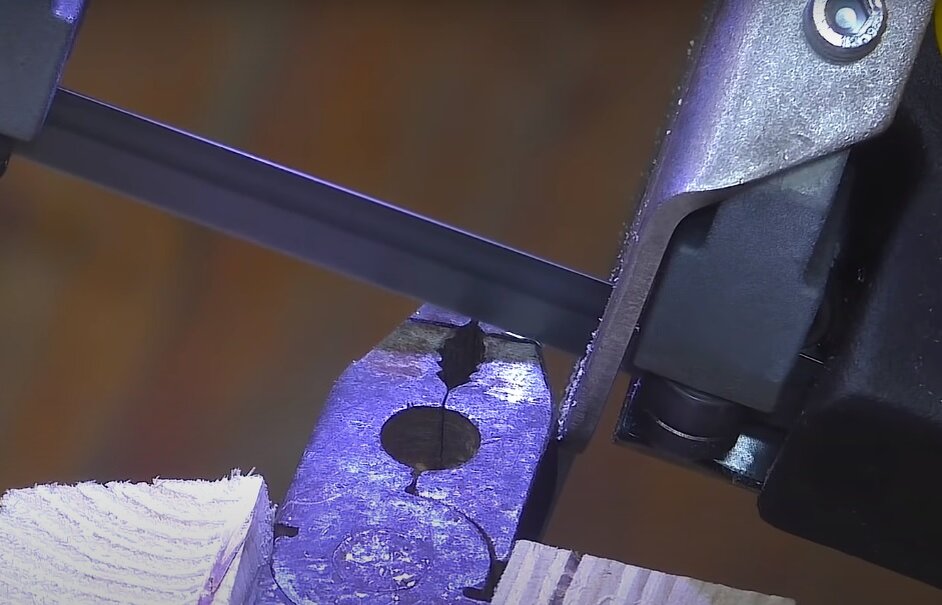 -2-2