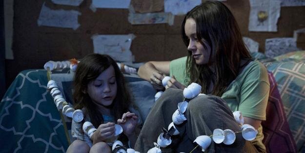 Киномания вспомнила 10 хороших фильмов за последние пару лет, которые так и не вышли в российский прокат.