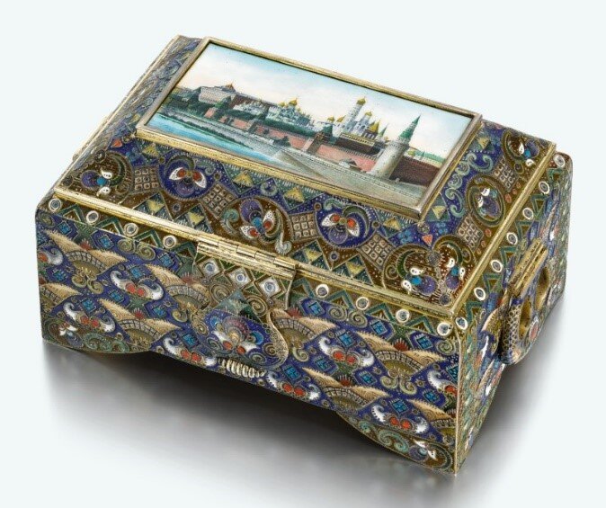    ,          -.  , ,  1908-1917 .