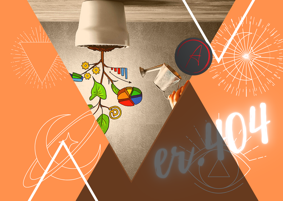 Ставь лайк, чтобы поддержать канал и подписывайся, чтобы не пропускать статьи!