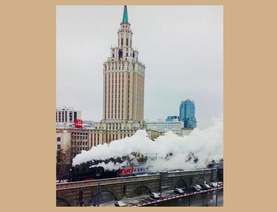 Источник фото: bolshevichka.ru