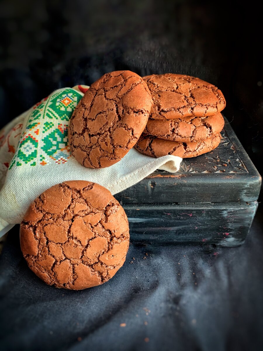 Бомбический вкус 