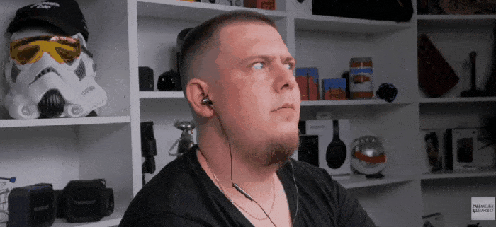 Звучит логично! Скрин: YouTube-канал РасПаковка ДваПаковка