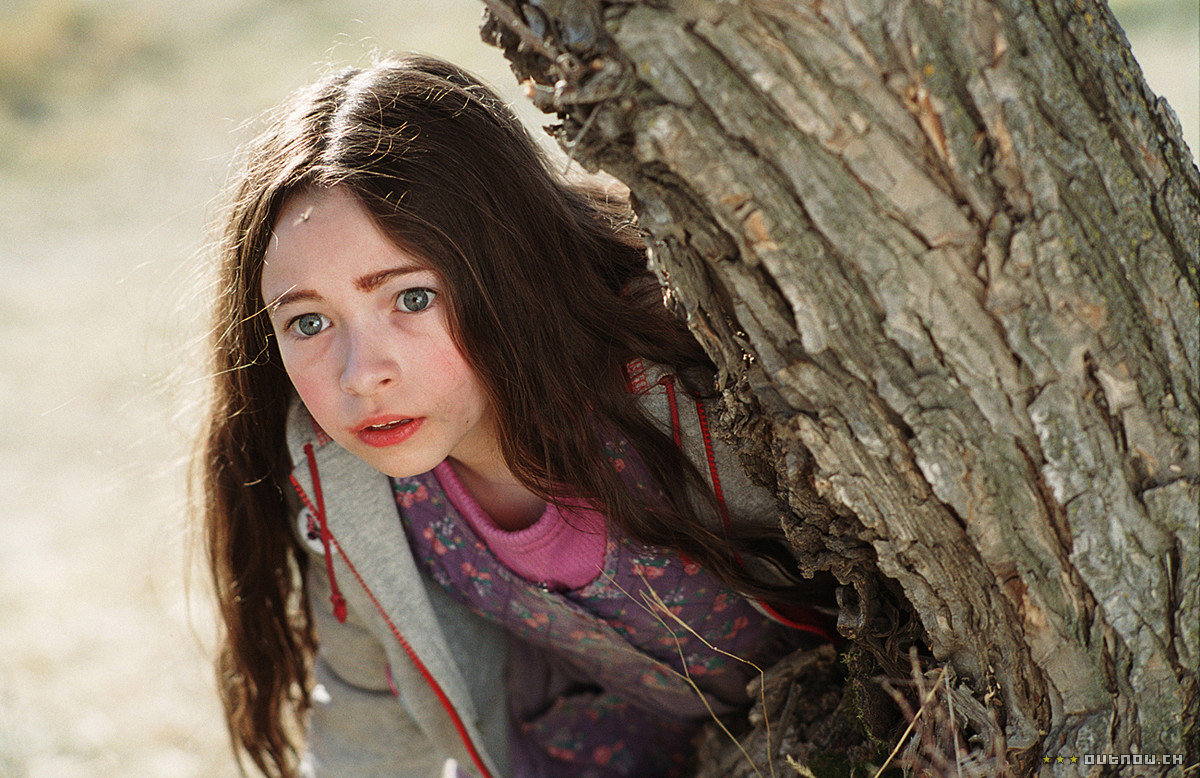 Жанр: Драма / Фэнтези