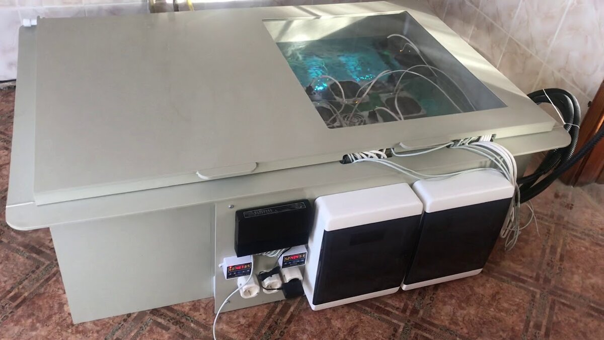 Источник: https://youtu.be/vgJ0K4-EGxw