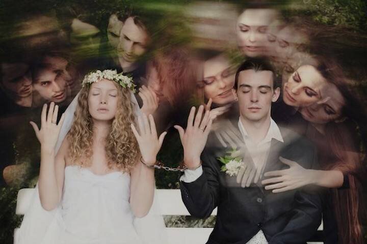 фото из интернета