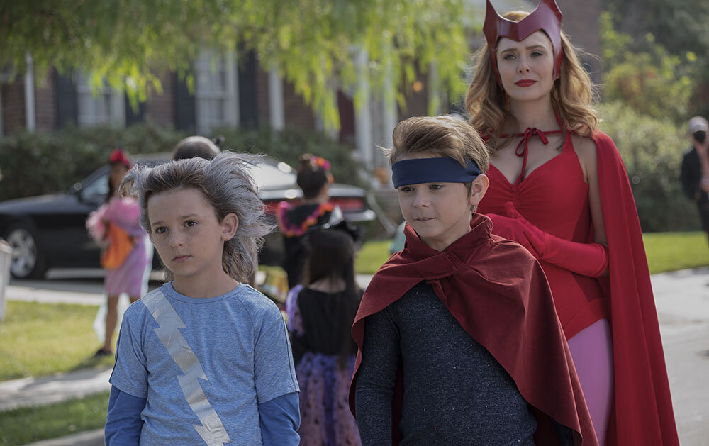 Фото с сайта soyuz.ru