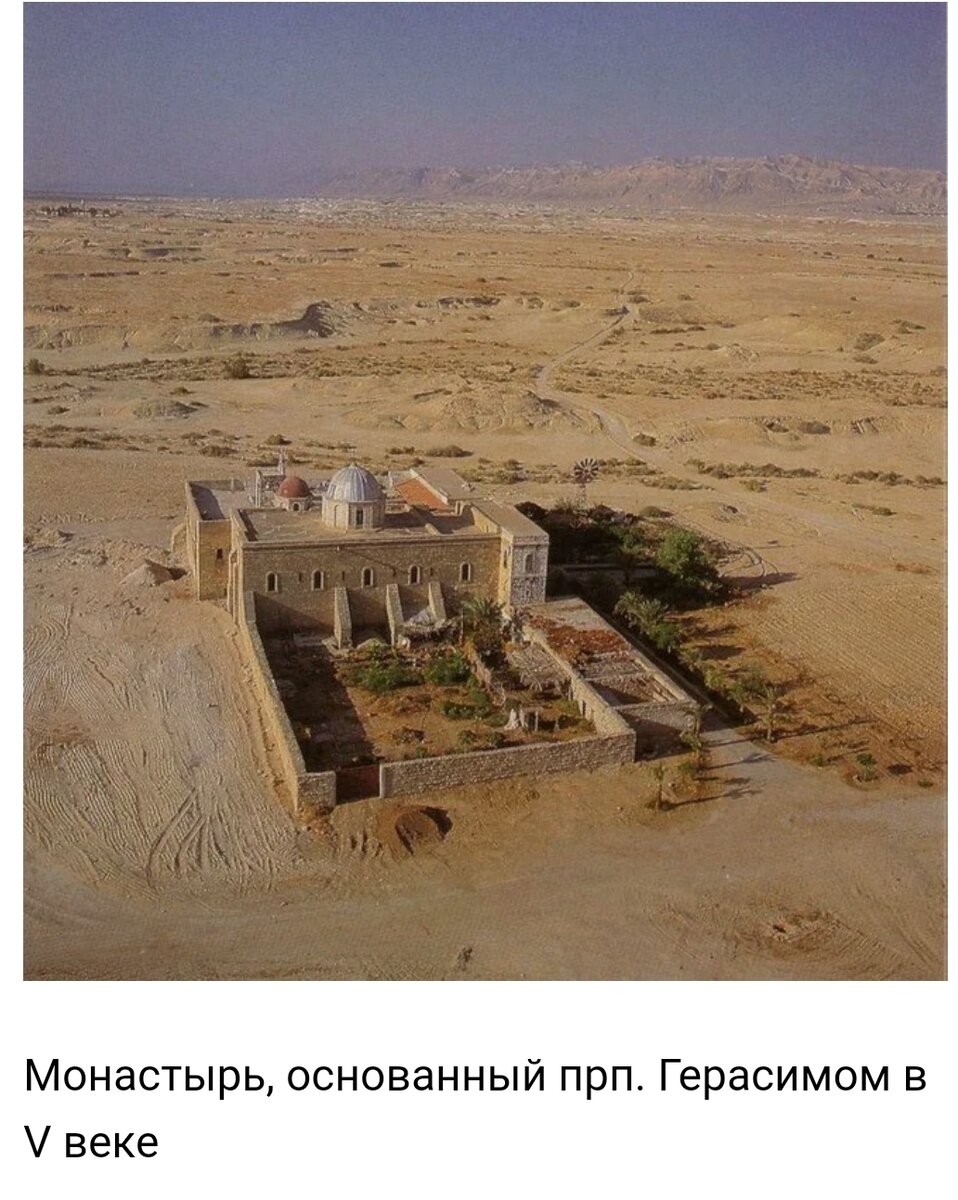 🔥🔥🔥🔥🔥🔥🔥🔥🔥🔥🔥🔥🔥🔥🔥🔥🔥🔥🔥