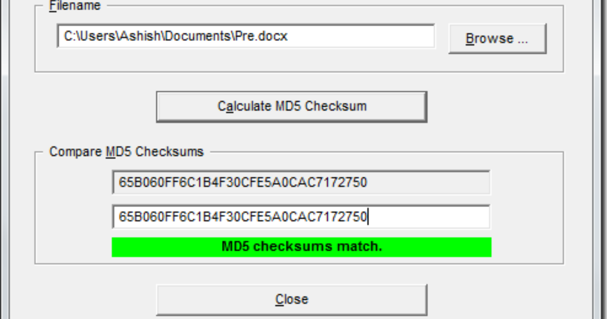 Расшифровка key. Md5 шифр. Md5 расшифровка. Хеш мд5. Контрольная сумма md5.