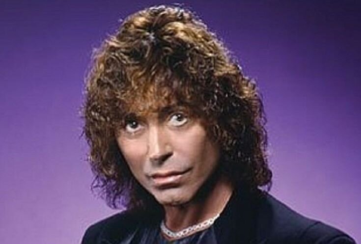 В. Леонтьев.