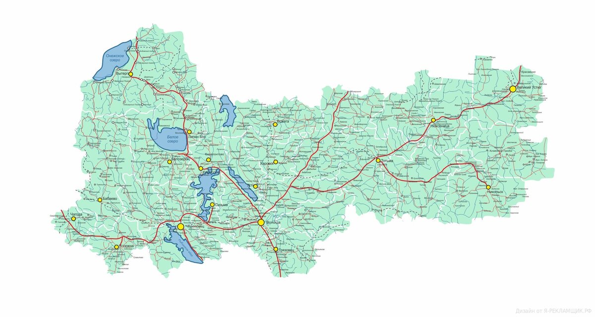 Вологодская область находится. Карта Вологодской области. Череповец на карте Вологодской области. Бабаево Вологодская область на карте. Великий Устюг на карте Вологодской области.