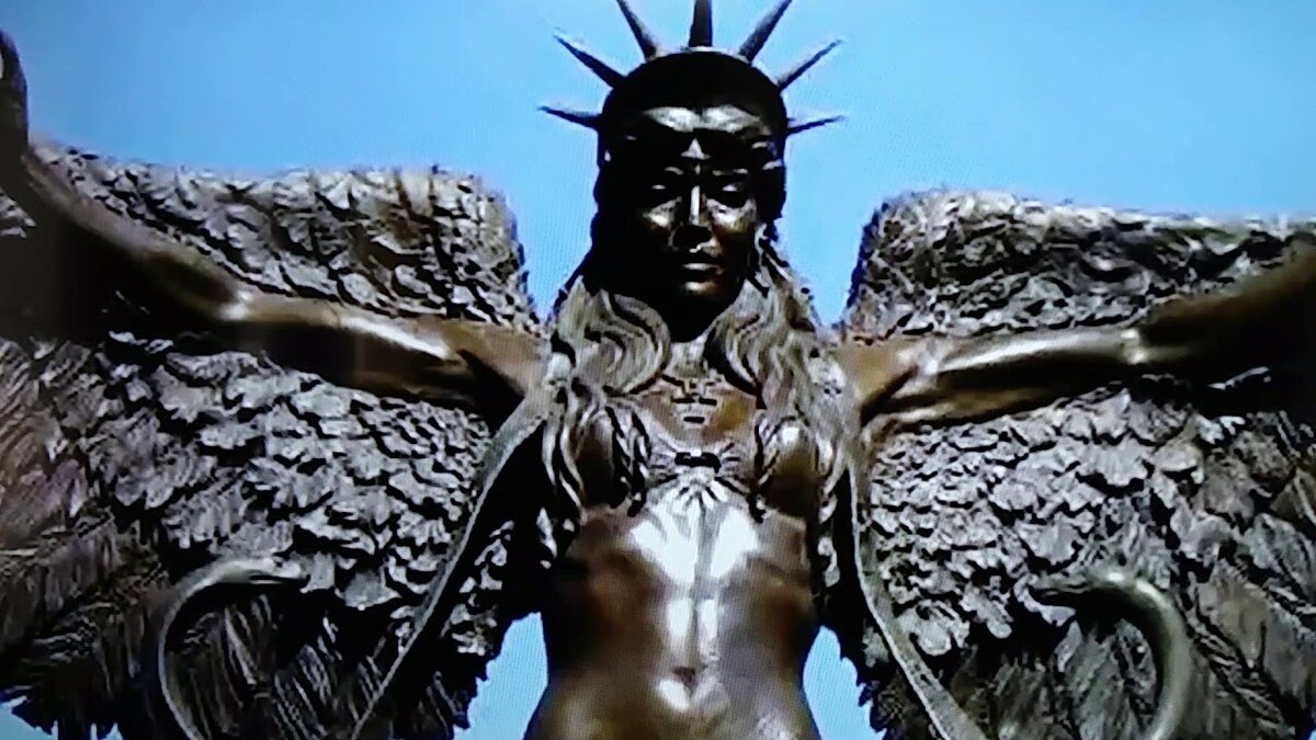 ����� (������, �����)