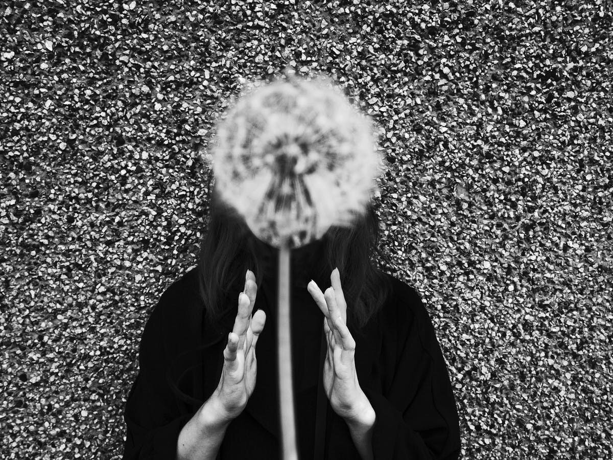 Jack Davison