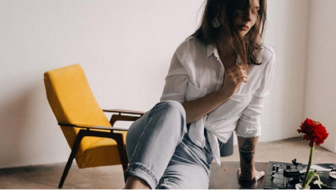 Фото из свободного доступа в сети Интернет