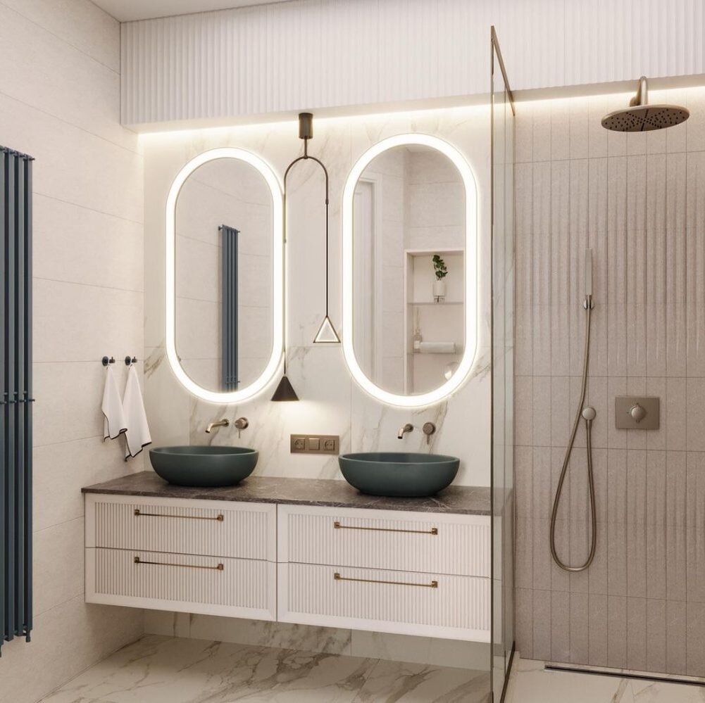 instagram.com/bundova_interior