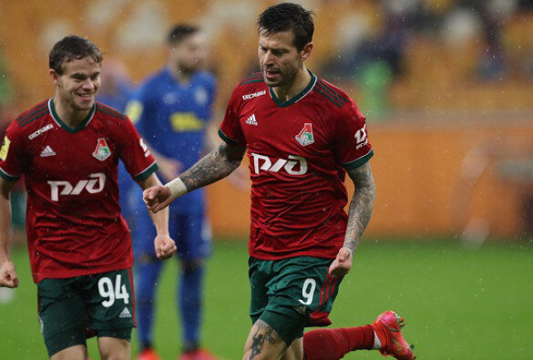 Источник фото: www.sportsdaily.ru