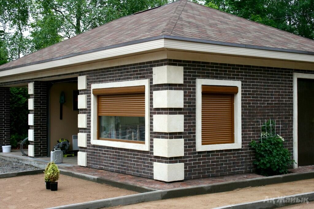 фото взято из открытых источников 