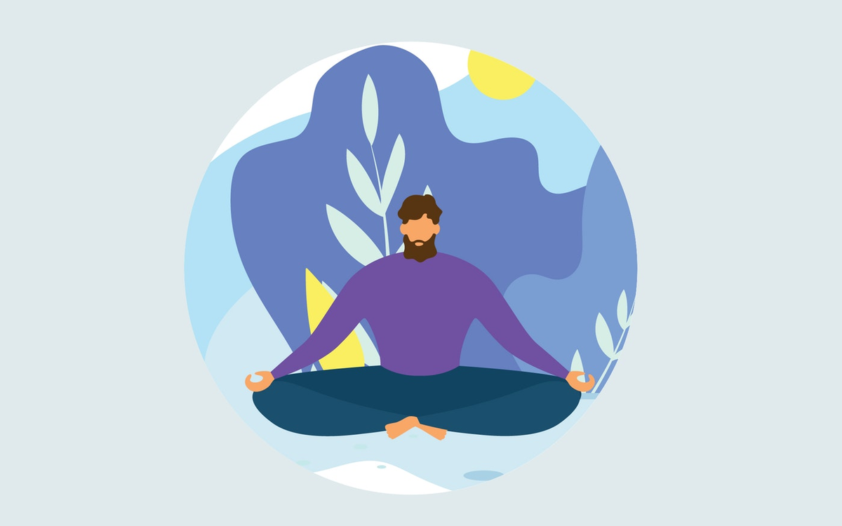 Встревоженный и затравленный индивид, который не в состоянии приспособиться к жестокому реальному миру, разрывает всякий контакт с окружающей средой и уходит в свой собственный вымышленный мир. Таким образом он старается освободиться от тревог и волнений. Дейл Карнеги