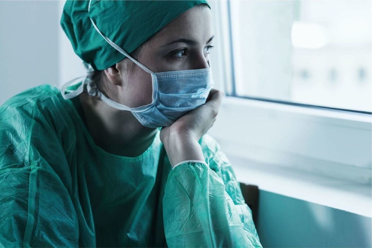 картинка из открытых источников в сети