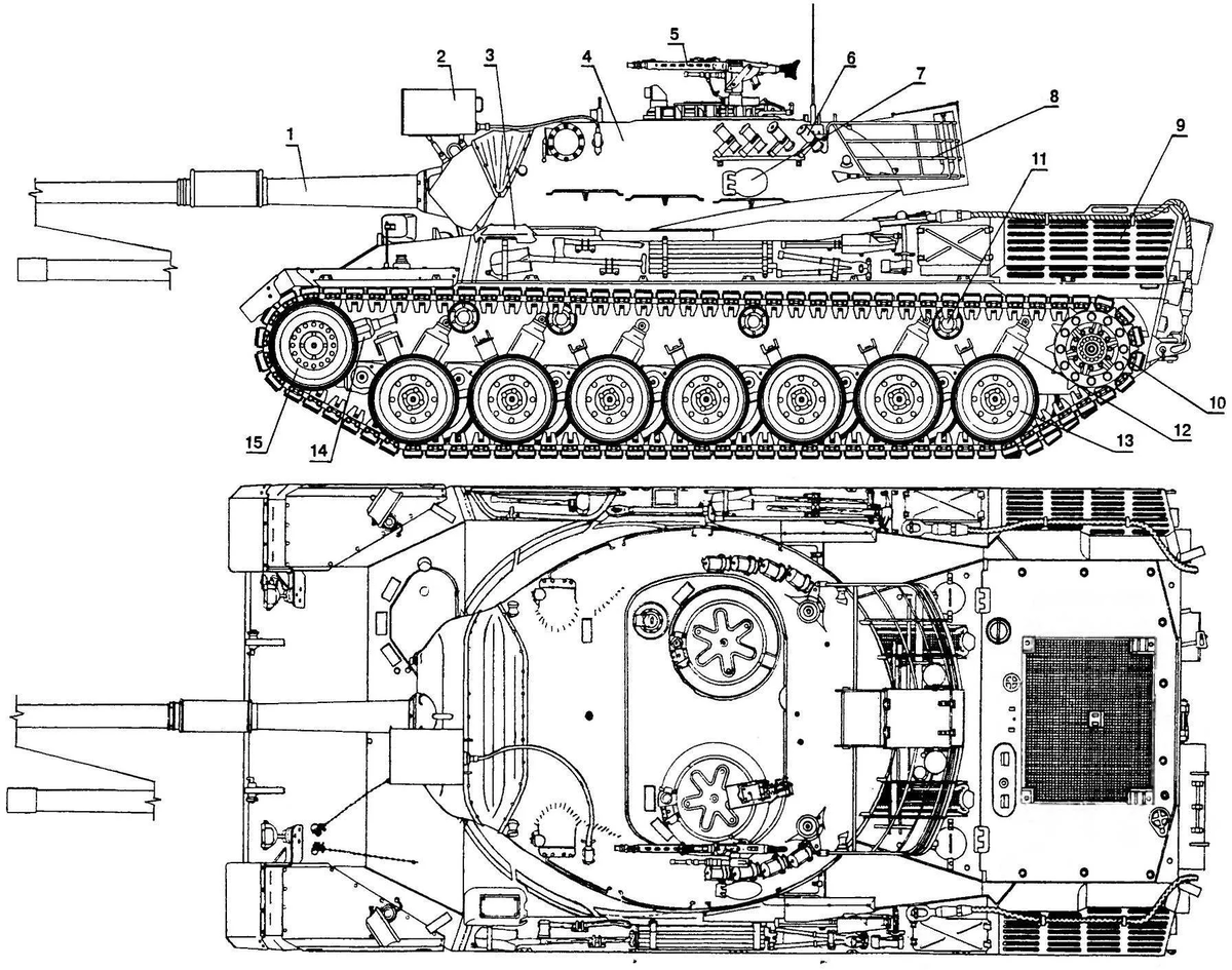 Tank габариты. Танк т34 Размеры. Габариты танка леопард 2а6. Чертеж танка леопард 2а3. Габариты танка леопард 2а4.