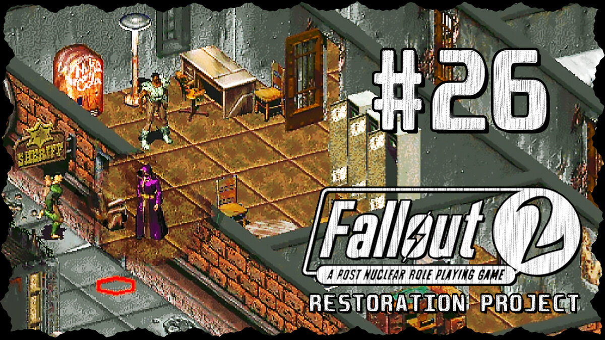 Fallout 2 прохождение и секреты. Фоллаут 2 Restoration Project. Фоллаут 2 на андроид. Fallout 2 прохождение. Фоллаут 2 казино.