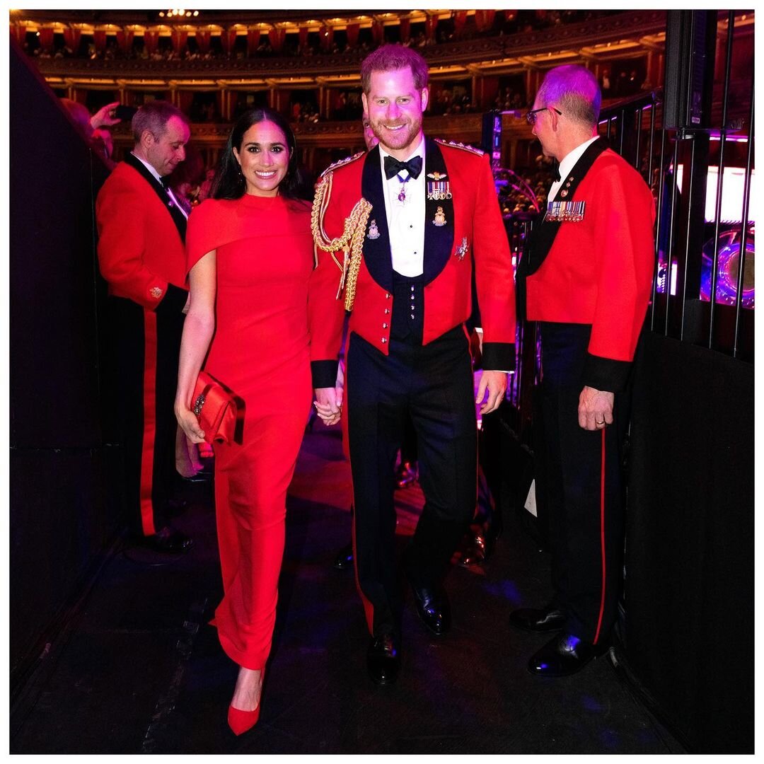 instagram.com/sussexroyal