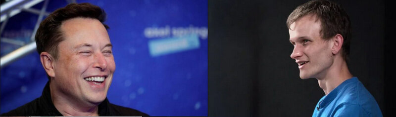 Elon musk. Виталик бутерин. Виталик бутерин и сидни суини. Маск видео бутерин. Маск видео бутерин.