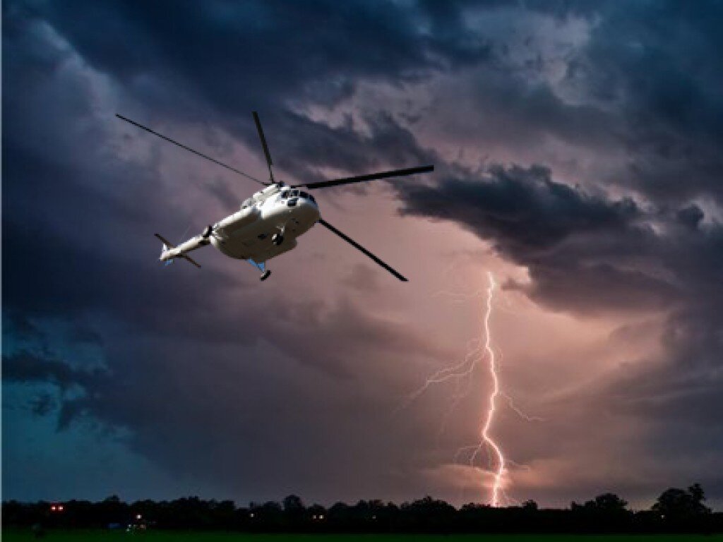 фото из интернета