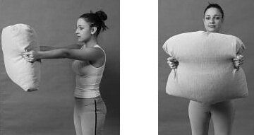 thelib - свободный доступ