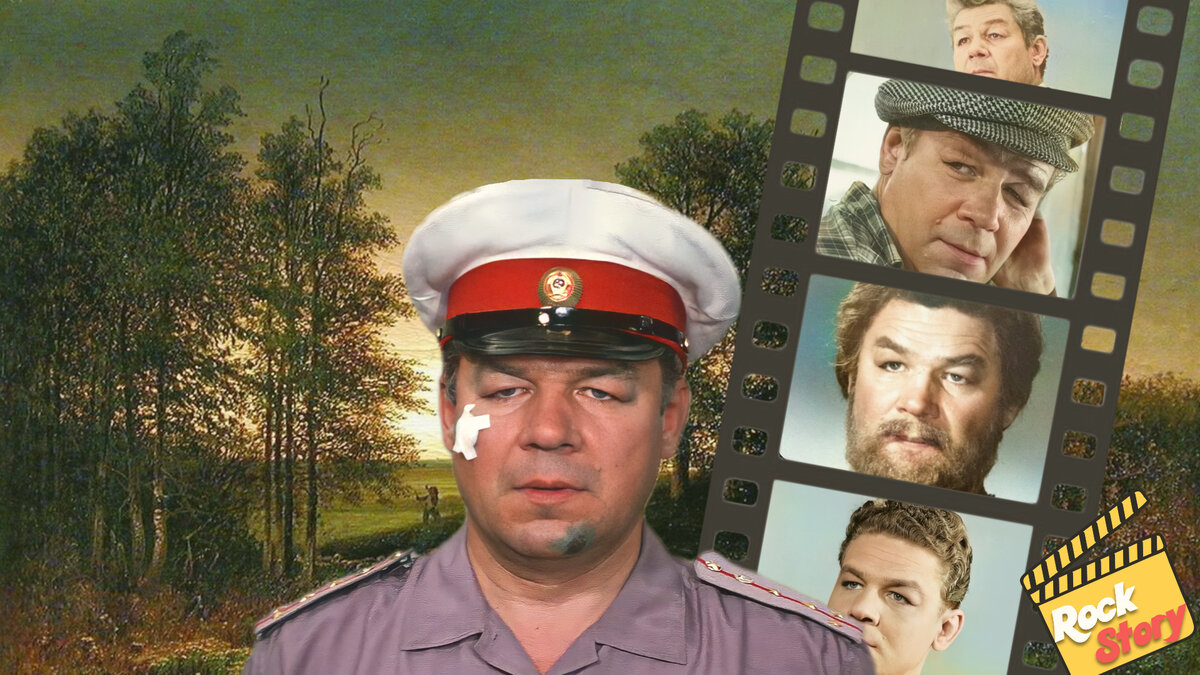 На фотографии: Станислав Чекан