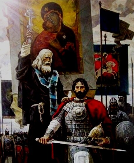 Фото из открытых источников 