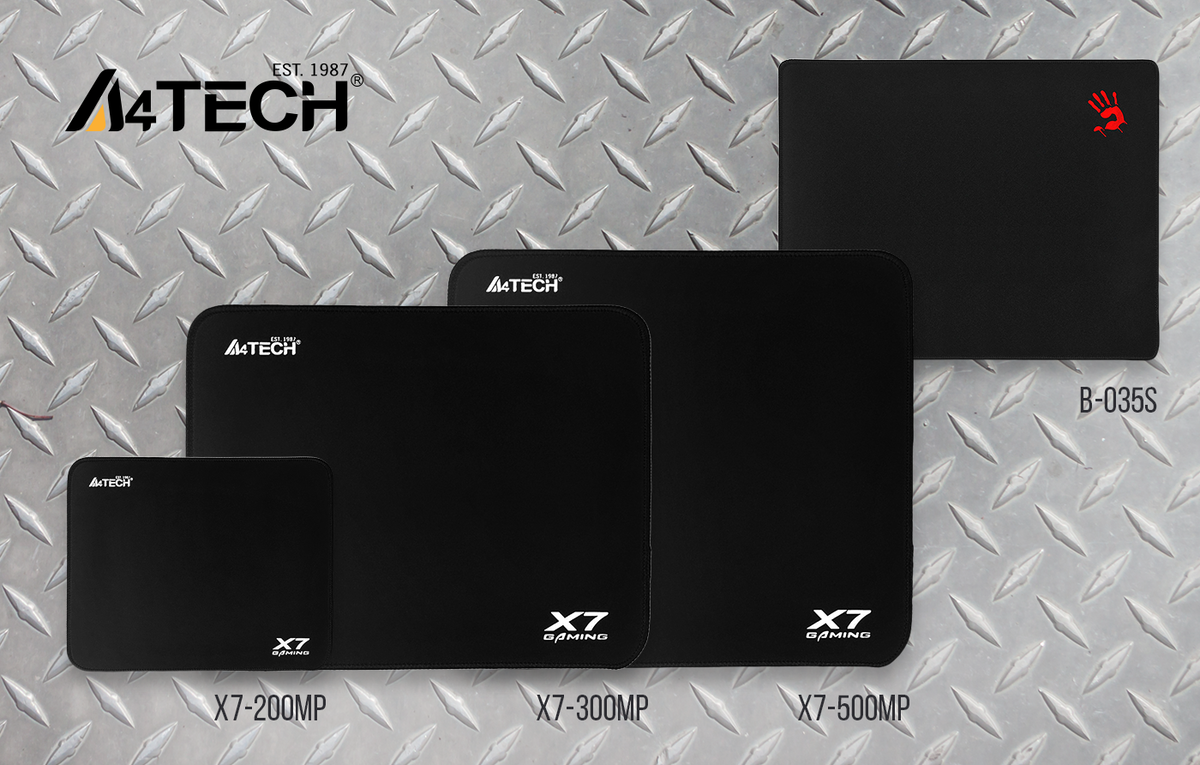 Коврик a4tech x7 300mp. Игровой коврик a4tech x7-300mp. Коврик для мыши a4tech Bloody b-035s. Коврик a4tech x7-500mp. Коврик для мыши a4tech x7-300mp.