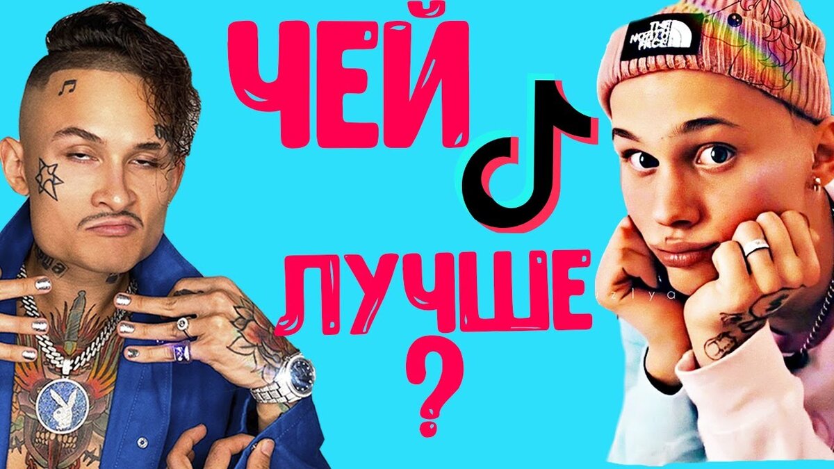 из открытых источников