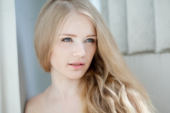 Источник: 123RF/PICSEL