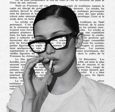 Фото взято с сайта Pinterest
