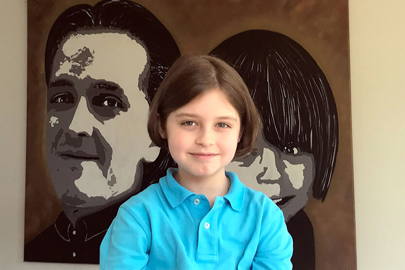 Источник фото: Annette Birschel/dpa/Globallookpress