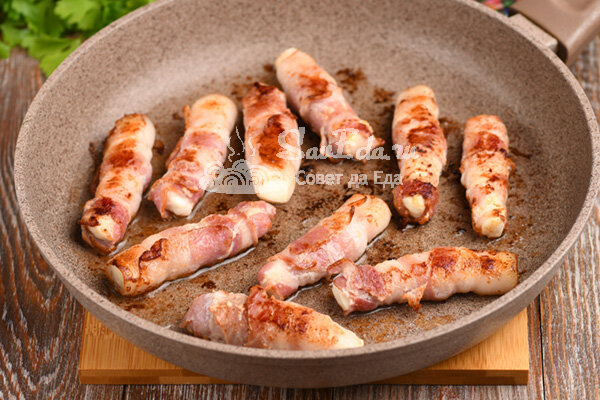 ��� ����� ������� � ������ � ������������� ������� �� ���������, ��� ��� ����������� ����� 2 ����������� � ������� �������. ������� ���������� ��������, ������, ����� ������� � ���������.-7