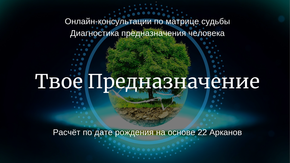 яндекс картинки