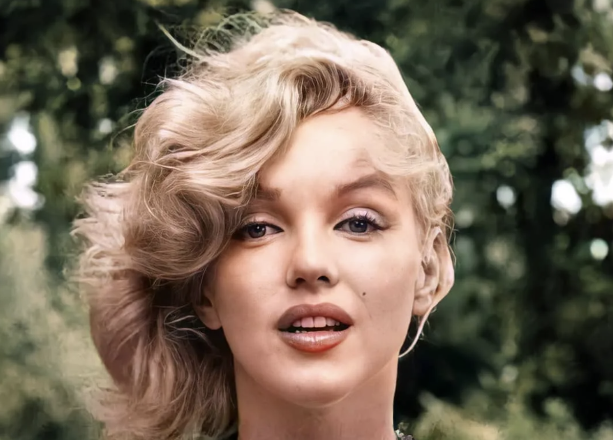 Источник излбражения instagram