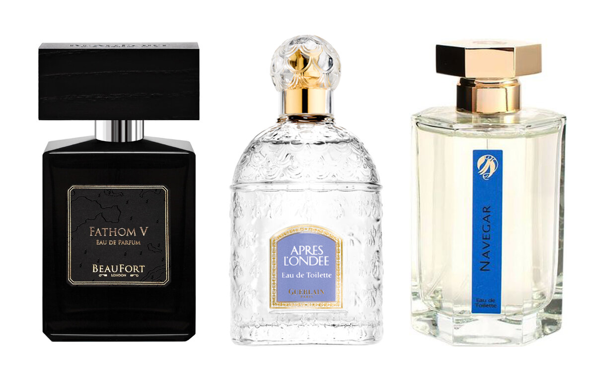 Самые популярные женские духи. Какой самый популярный дух. Модные духи. Любимые духи известных женщин. Самые популярные духи.
