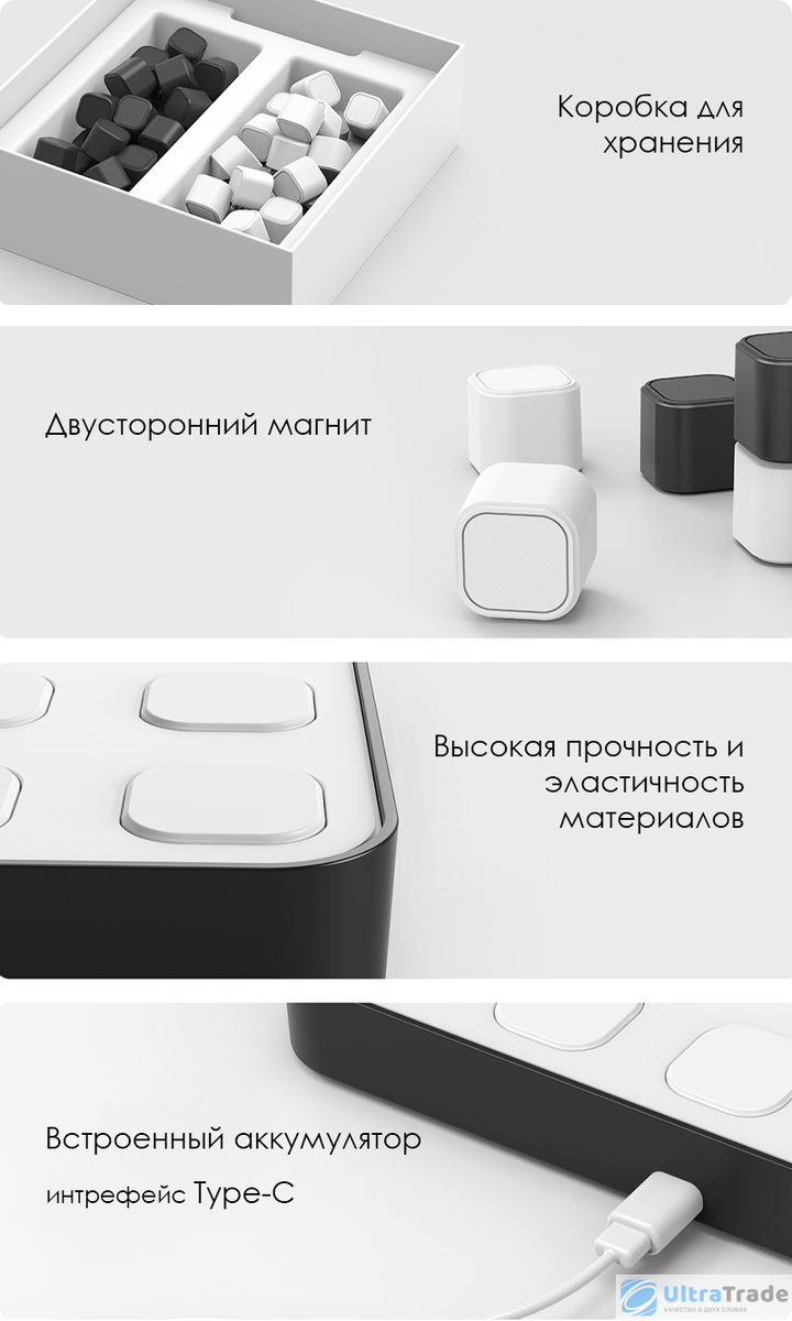 Трехмерные шахматы Xiaomi Giiker Smart Space Four-Mate Chess.Увлекательная  игра для всей семьи. | UltraTrade.ru | Дзен